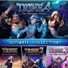 Trine: Ultimate Collection