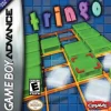 Tringo
