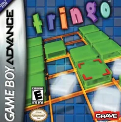 Tringo