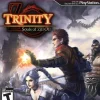 Trinity: Souls of Zill O'll
