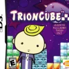 Trion Cube DS Game