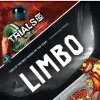 Triple Pack: Limbo, Trials HD, Splosion Man
