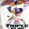 Triple Play 2002