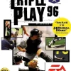 Triple Play 96