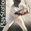 Triple Play 97