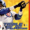 Triple Play 2000