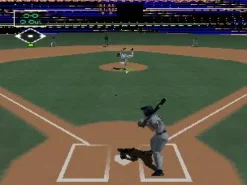 Triple Play 2000