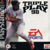 Triple Play 98