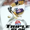 Triple Play 2002