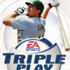 Triple Play Baseball