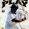 Triple Play: Gold Edition
