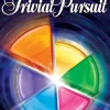 Trivial Pursuit
