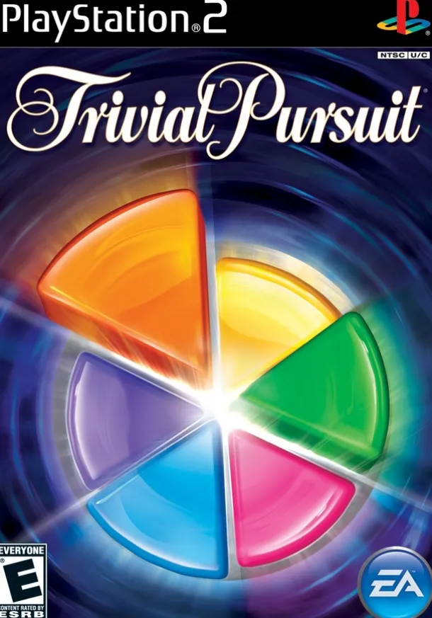 Trivial Pursuit