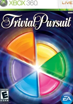Trivial Pursuit