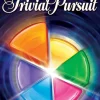 Trivial Pursuit
