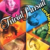 Trivial Pursuit Unhinged