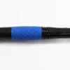 Triwing Screwdriver