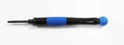 Triwing Screwdriver