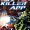 TRON 20 Killer App