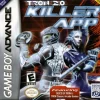 TRON 20 Killer App