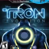 Tron Evolution