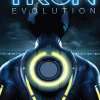 Tron Evolution
