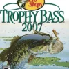 Trophy Bass 2007