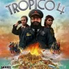 Tropico 4