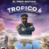 Tropico 6