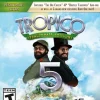 Tropico 5 Penultimate Edition