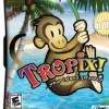Tropix DS Game
