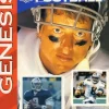 Troy Aikman NFL Football