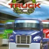 Truck Racer
