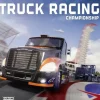 Truck Racing Championship