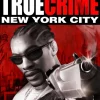 True Crimes New York City
