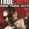 True Crimes New York City
