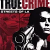 True Crimes Streets of LA