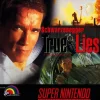 True Lies