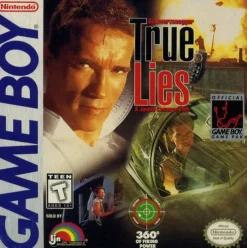 True Lies