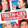 Truth or Lies