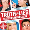 Truth or Lies