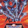 Truxton