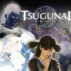 Tsugunai Atonement
