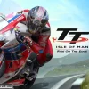 TT Isle of Man