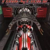 Tube Slider