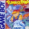 Tumble Pop