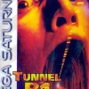 Tunnel B-1