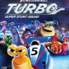 Turbo: Super Stunt Squad