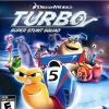 Turbo: Super Stunt Squad