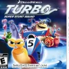 Turbo: Super Stunt Squad